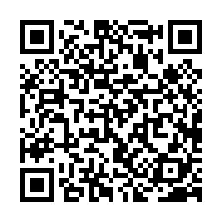 QR code for RC0028