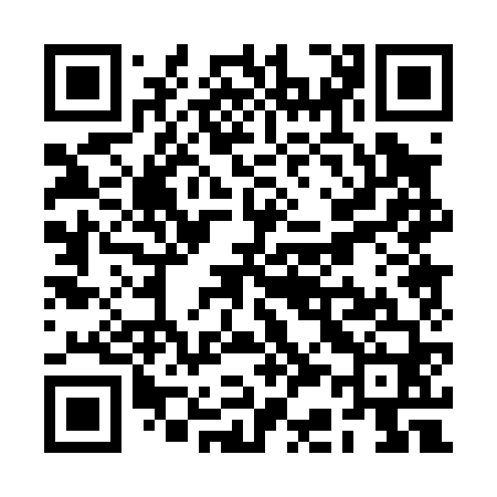 QR code for RC0060