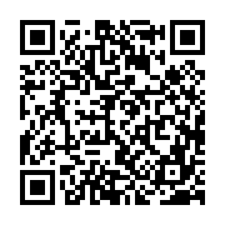 QR code for RC0076