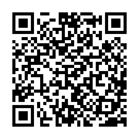 QR code for RC0089