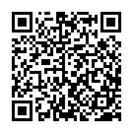 QR code for RC0102