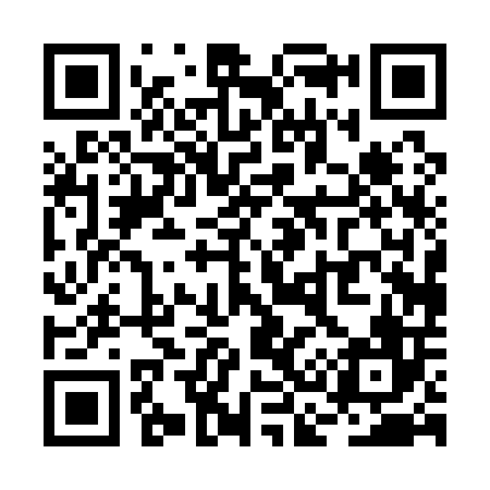 QR code for RC0106