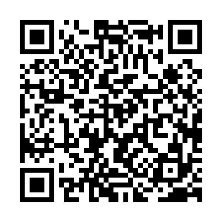 QR code for RC0132