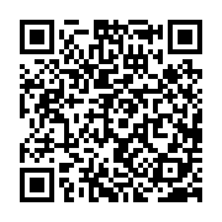 QR code for RC0208