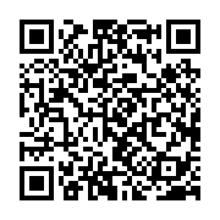 QR code for RC0239