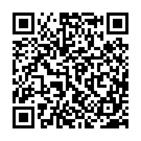 QR code for RC0254