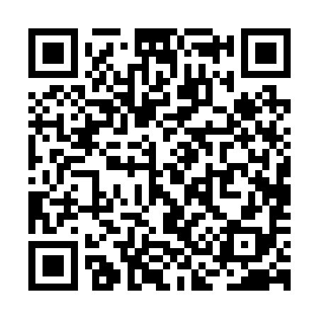 QR code for RC0298