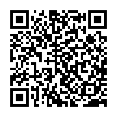 QR code for RC0301