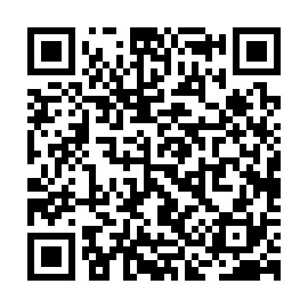 QR code for RC0330