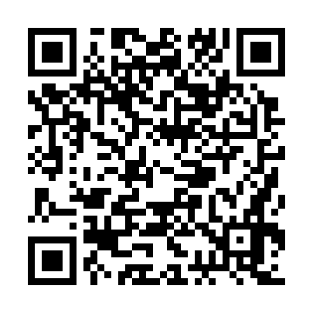 QR code for RC0376