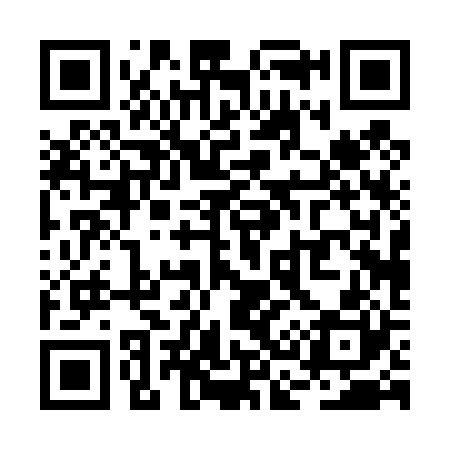 QR code for RC0420
