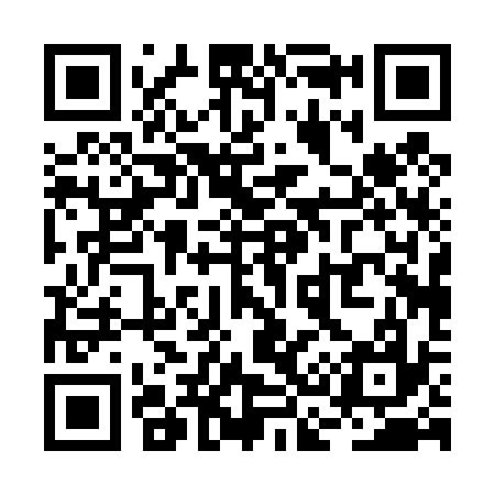 QR code for RC0437