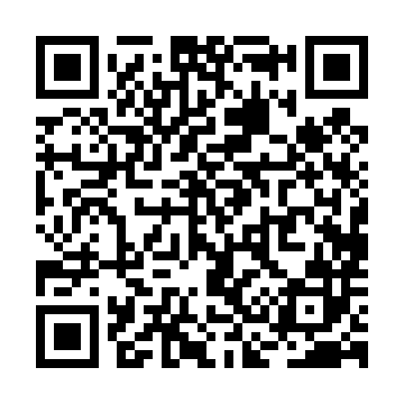 QR code for RC0482