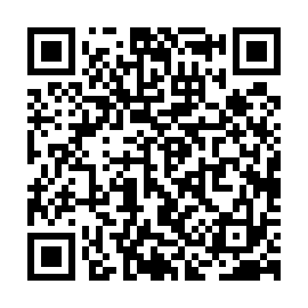 QR code for RC0533