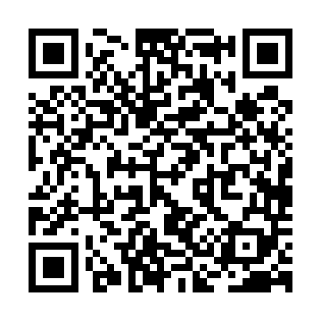 QR code for RC0549