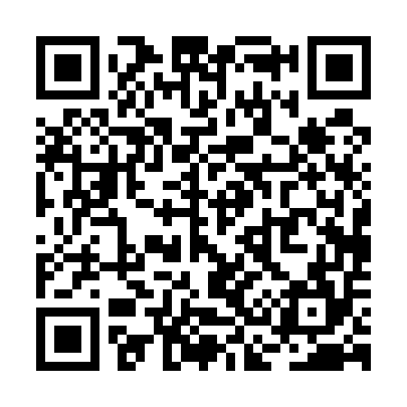 QR code for RC0554