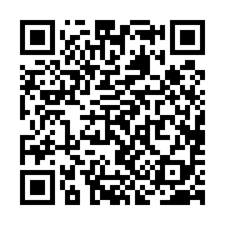 QR code for RC0599