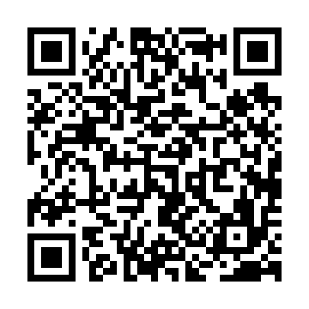 QR code for RC0616