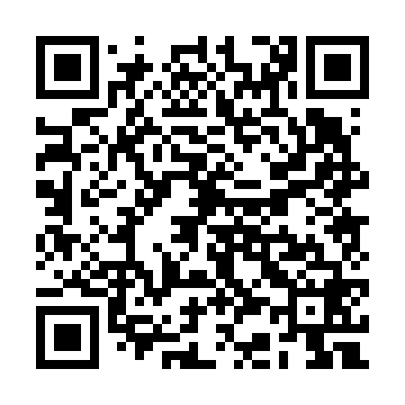 QR code for RC0668