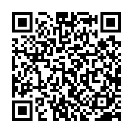QR code for RC0720