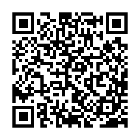 QR code for RC0740