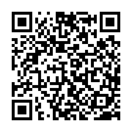 QR code for RC0749