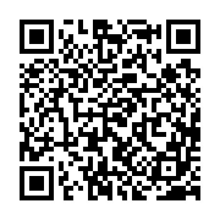 QR code for RC0752