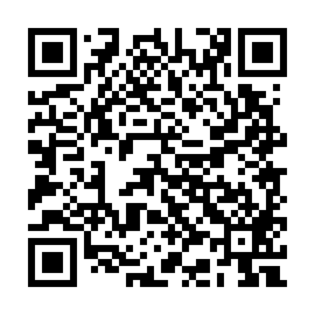 QR code for RC0789