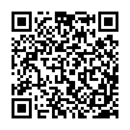 QR code for RC0792
