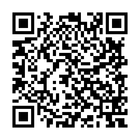 QR code for RC0899