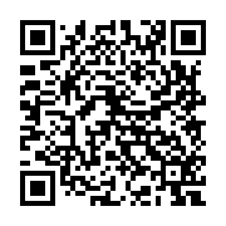 QR code for RC0916