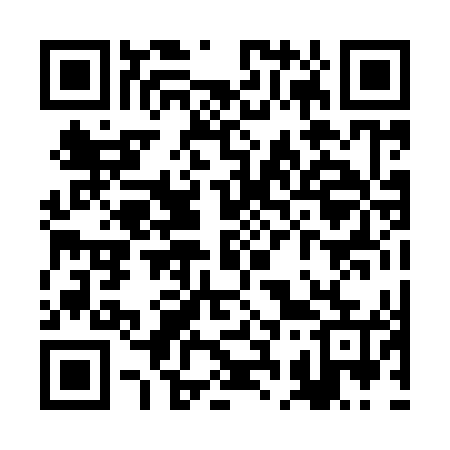 QR code for RC0945