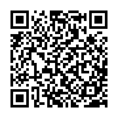 QR code for RC0985