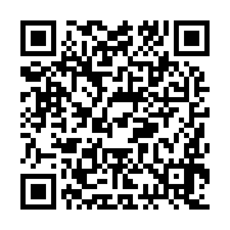 QR code for RC0997