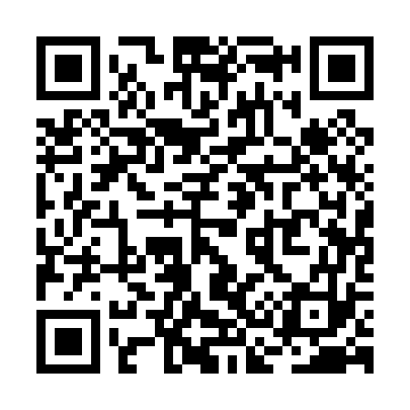 QR code for RC1073