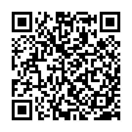 QR code for RC1081
