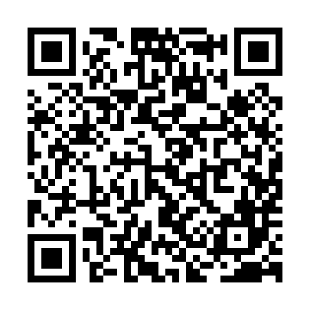 QR code for RC1086