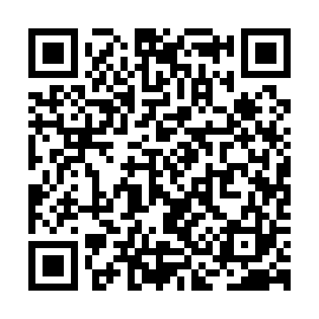 QR code for RC1123