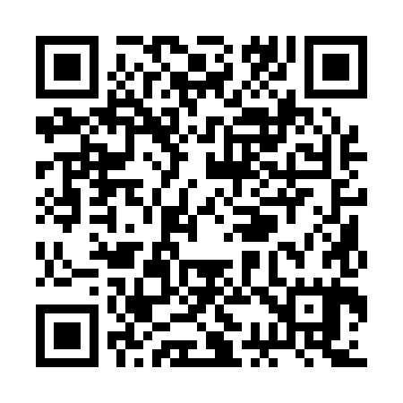 QR code for RC1185