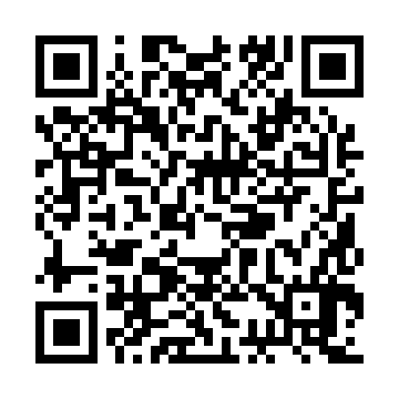 QR code for RC1186
