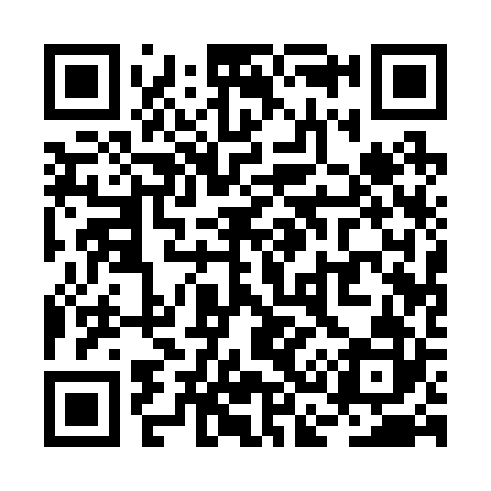 QR code for RC1222