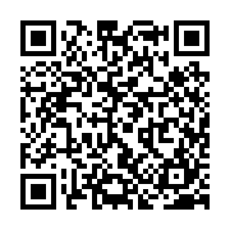 QR code for RC1224