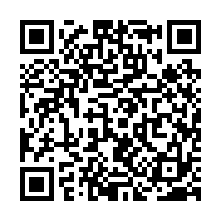 QR code for RC1233