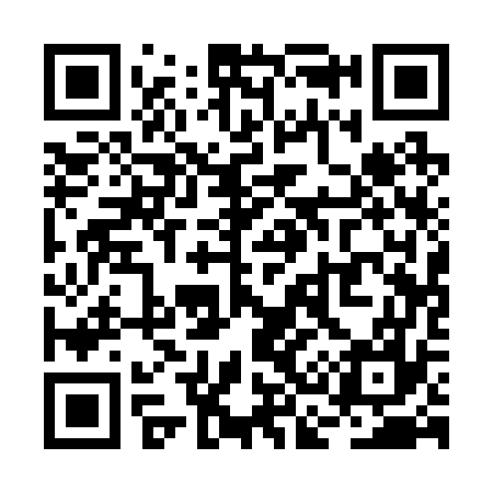 QR code for RC1277