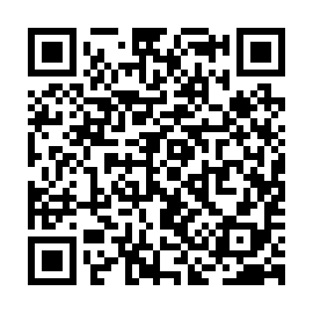 QR code for RC1298