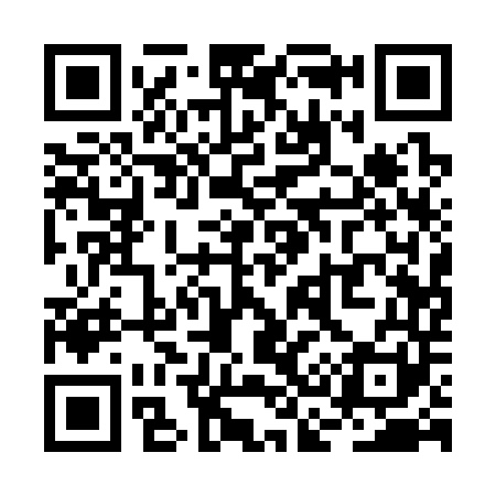 QR code for RC1341