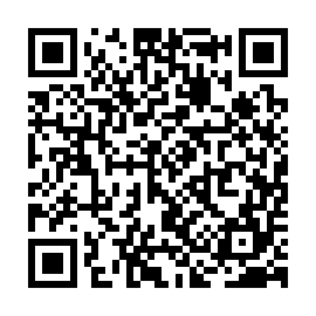 QR code for RC1354