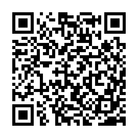QR code for RC1372