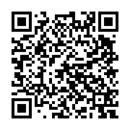 QR code for RC1421