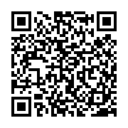 QR code for RC1423